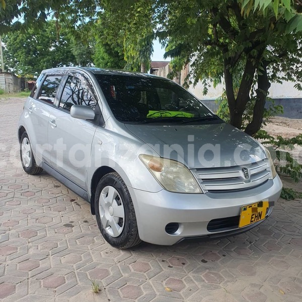 Big with watermark toyota ist dar es salaam dar es salaam 24914