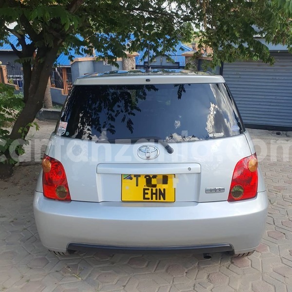 Big with watermark toyota ist dar es salaam dar es salaam 24914