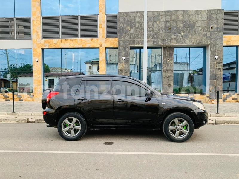 Big with watermark toyota rav4 dar es salaam dar es salaam 24916