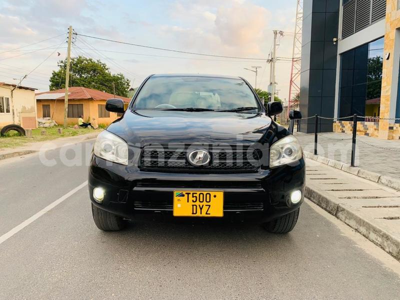 Big with watermark toyota rav4 dar es salaam dar es salaam 24916