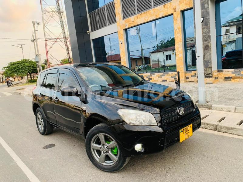 Big with watermark toyota rav4 dar es salaam dar es salaam 24916