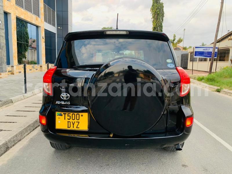 Big with watermark toyota rav4 dar es salaam dar es salaam 24916