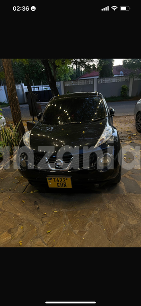 Big with watermark nissan juke dar es salaam dar es salaam 24919