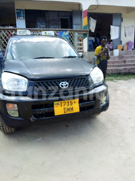 Big with watermark toyota rav4 dar es salaam dar es salaam 24920