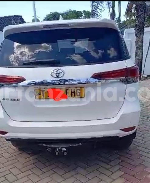 Big with watermark toyota fortuner dar es salaam dar es salaam 24922