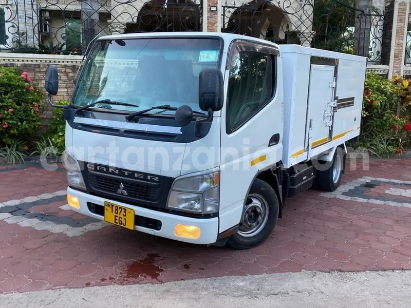 Big with watermark mitsubishi colt dar es salaam ilala 24926