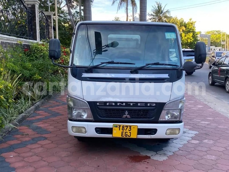 Big with watermark mitsubishi colt dar es salaam ilala 24926