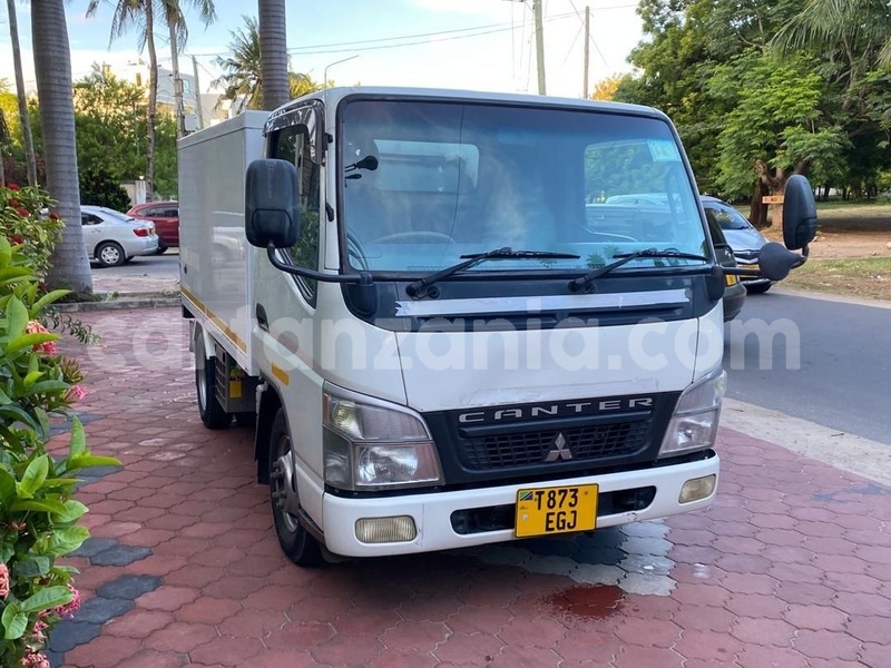 Big with watermark mitsubishi colt dar es salaam ilala 24926