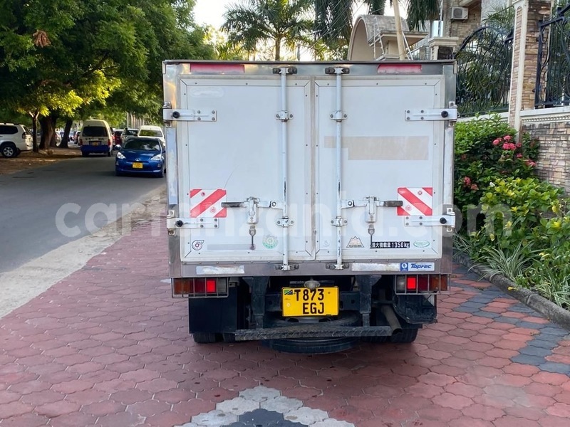 Big with watermark mitsubishi colt dar es salaam ilala 24926