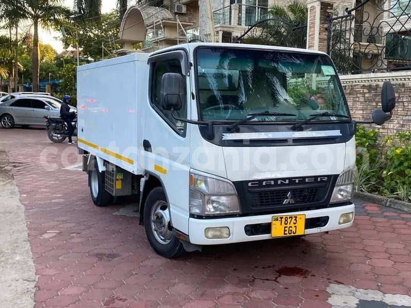 Big with watermark mitsubishi colt dar es salaam ilala 24926