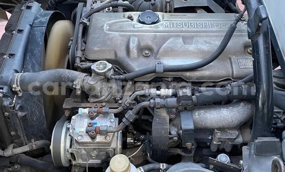 Nunua Ilio tumika Mitsubishi Colt Nyeupe Gari ndani ya Ilala nchini Dar es Salaam Nunua Ilio tumika Mitsubishi Colt Nyeupe Gari ndani ya Ilala nchini Dar es Salaam