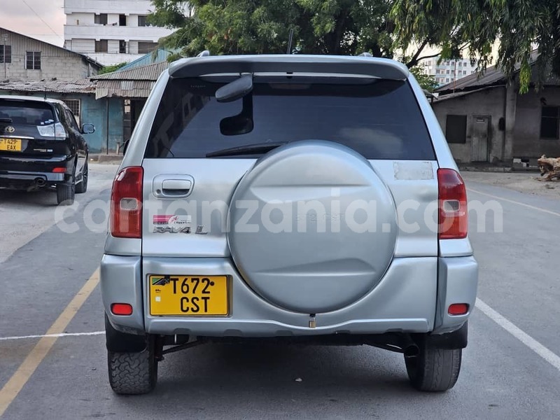 Big with watermark toyota rav4 dar es salaam dar es salaam 24932