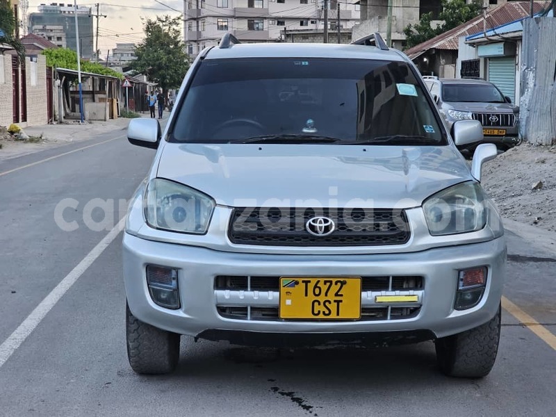 Big with watermark toyota rav4 dar es salaam dar es salaam 24932