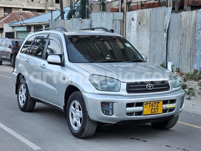 Big with watermark toyota rav4 dar es salaam dar es salaam 24932