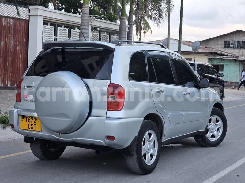 Big with watermark toyota rav4 dar es salaam dar es salaam 24932