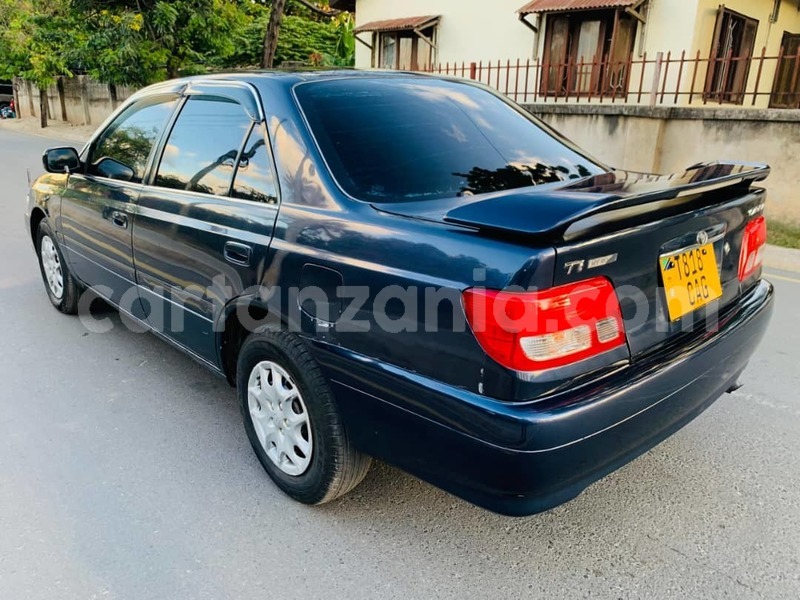 Big with watermark toyota carina dar es salaam dar es salaam 24934