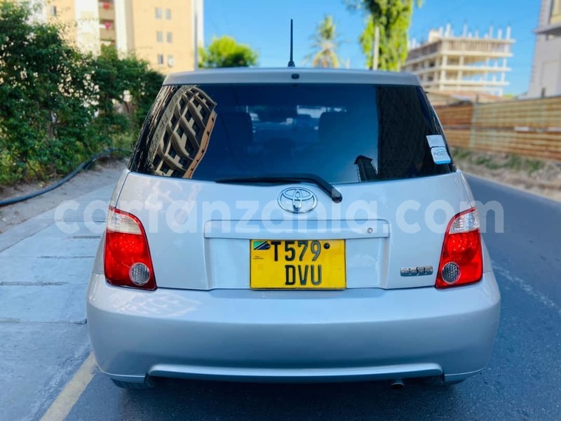 Big with watermark toyota ist dar es salaam dar es salaam 24936