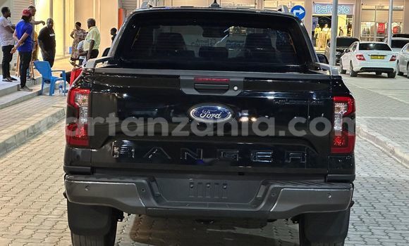 Nunua Imported Ford Ranger Nyeusi Gari ndani ya Dar es Salaam nchini Dar es Salaam Nunua Imported Ford Ranger Nyeusi Gari ndani ya Dar es Salaam nchini Dar es Salaam