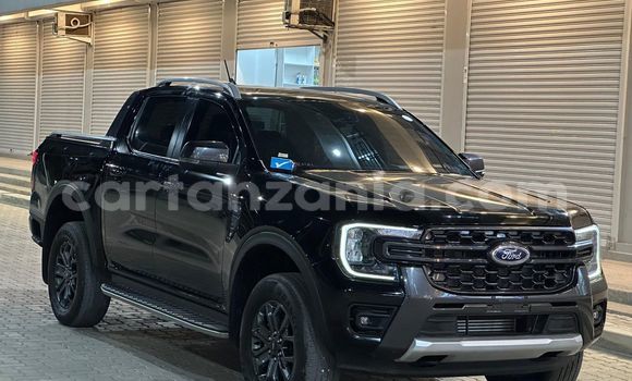 Nunua Imported Ford Ranger Nyeusi Gari ndani ya Dar es Salaam nchini Dar es Salaam Nunua Imported Ford Ranger Nyeusi Gari ndani ya Dar es Salaam nchini Dar es Salaam