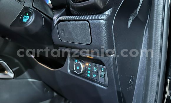 Nunua Imported Ford Ranger Nyeusi Gari ndani ya Dar es Salaam nchini Dar es Salaam Nunua Imported Ford Ranger Nyeusi Gari ndani ya Dar es Salaam nchini Dar es Salaam