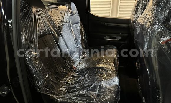 Nunua Imported Ford Ranger Nyeusi Gari ndani ya Dar es Salaam nchini Dar es Salaam Nunua Imported Ford Ranger Nyeusi Gari ndani ya Dar es Salaam nchini Dar es Salaam