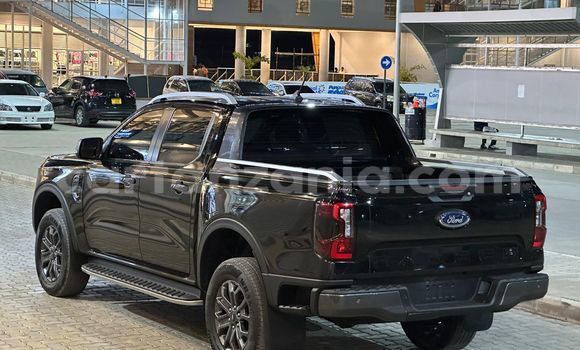 Nunua Imported Ford Ranger Nyeusi Gari ndani ya Dar es Salaam nchini Dar es Salaam Nunua Imported Ford Ranger Nyeusi Gari ndani ya Dar es Salaam nchini Dar es Salaam