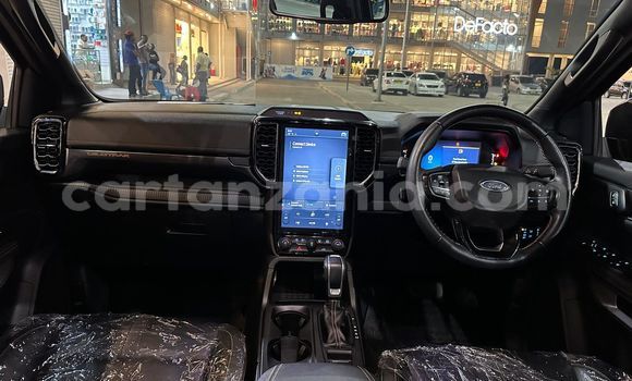 Nunua Imported Ford Ranger Nyeusi Gari ndani ya Dar es Salaam nchini Dar es Salaam Nunua Imported Ford Ranger Nyeusi Gari ndani ya Dar es Salaam nchini Dar es Salaam