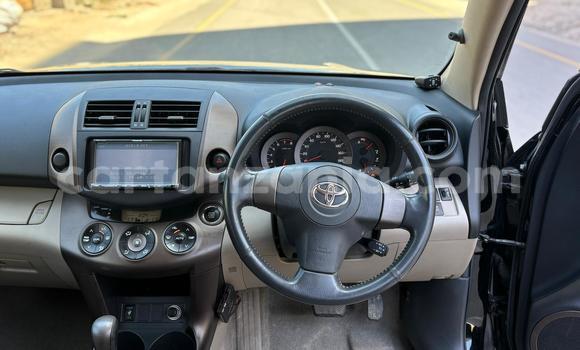 Nunua Ilio tumika Toyota Vanguard Nyeusi Gari ndani ya Dar es Salaam nchini Dar es Salaam Nunua Ilio tumika Toyota Vanguard Nyeusi Gari ndani ya Dar es Salaam nchini Dar es Salaam