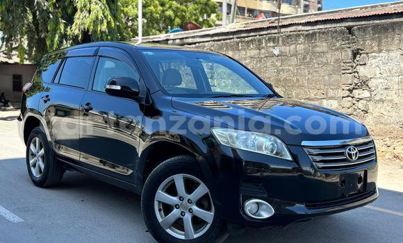 Nunua Ilio tumika Toyota Vanguard Nyeusi Gari ndani ya Dar es Salaam nchini Dar es Salaam Nunua Ilio tumika Toyota Vanguard Nyeusi Gari ndani ya Dar es Salaam nchini Dar es Salaam