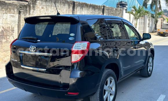 Nunua Ilio tumika Toyota Vanguard Nyeusi Gari ndani ya Dar es Salaam nchini Dar es Salaam Nunua Ilio tumika Toyota Vanguard Nyeusi Gari ndani ya Dar es Salaam nchini Dar es Salaam