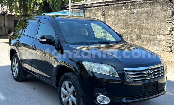 Nunua Ilio tumika Toyota Vanguard Nyeusi Gari ndani ya Dar es Salaam nchini Dar es Salaam Nunua Ilio tumika Toyota Vanguard Nyeusi Gari ndani ya Dar es Salaam nchini Dar es Salaam