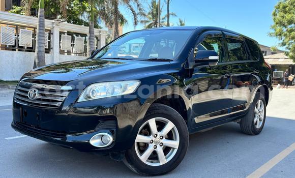 Nunua Ilio tumika Toyota Vanguard Nyeusi Gari ndani ya Dar es Salaam nchini Dar es Salaam Nunua Ilio tumika Toyota Vanguard Nyeusi Gari ndani ya Dar es Salaam nchini Dar es Salaam