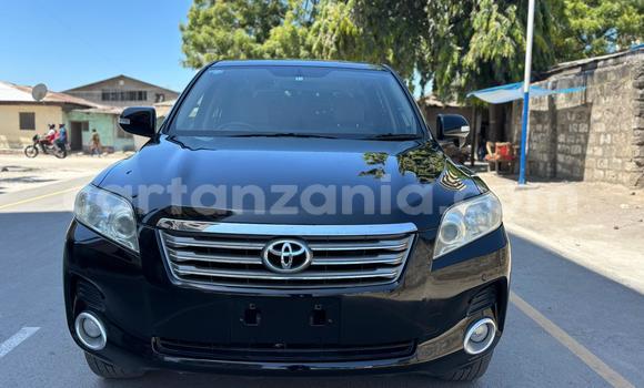 Nunua Ilio tumika Toyota Vanguard Nyeusi Gari ndani ya Dar es Salaam nchini Dar es Salaam Nunua Ilio tumika Toyota Vanguard Nyeusi Gari ndani ya Dar es Salaam nchini Dar es Salaam