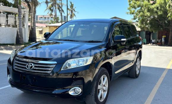 Nunua Ilio tumika Toyota Vanguard Nyeusi Gari ndani ya Dar es Salaam nchini Dar es Salaam Nunua Ilio tumika Toyota Vanguard Nyeusi Gari ndani ya Dar es Salaam nchini Dar es Salaam