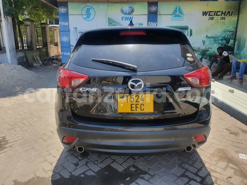 Big with watermark mazda mazda 5 dar es salaam dar es salaam 24941