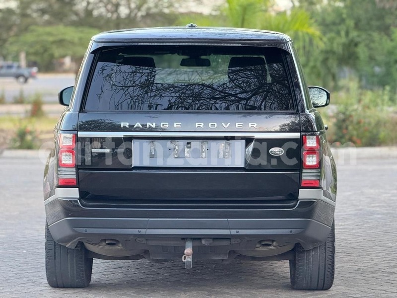 Big with watermark range rover evoque dar es salaam dar es salaam 24942