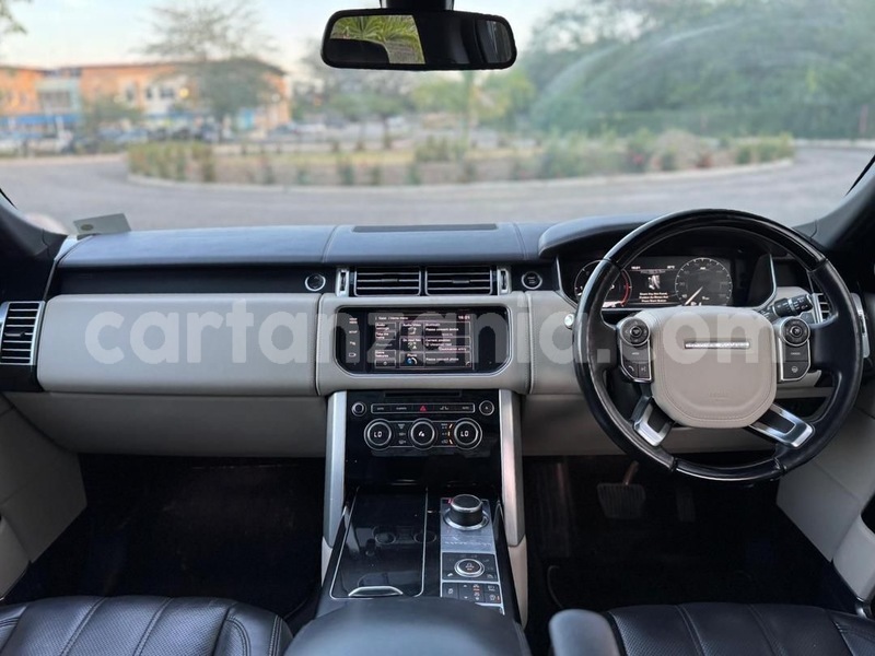 Big with watermark range rover evoque dar es salaam dar es salaam 24942