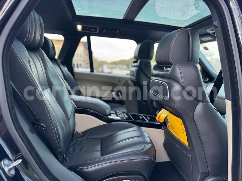 Big with watermark range rover evoque dar es salaam dar es salaam 24942