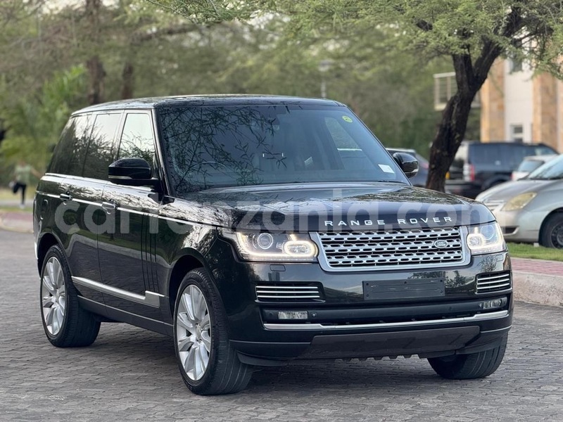 Big with watermark range rover evoque dar es salaam dar es salaam 24942