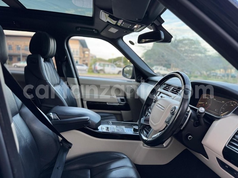 Big with watermark range rover evoque dar es salaam dar es salaam 24942