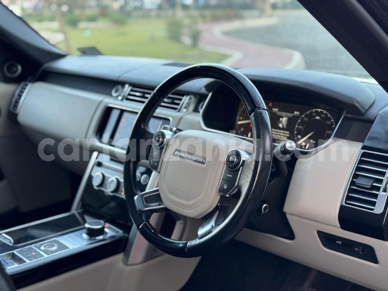 Big with watermark range rover evoque dar es salaam dar es salaam 24942