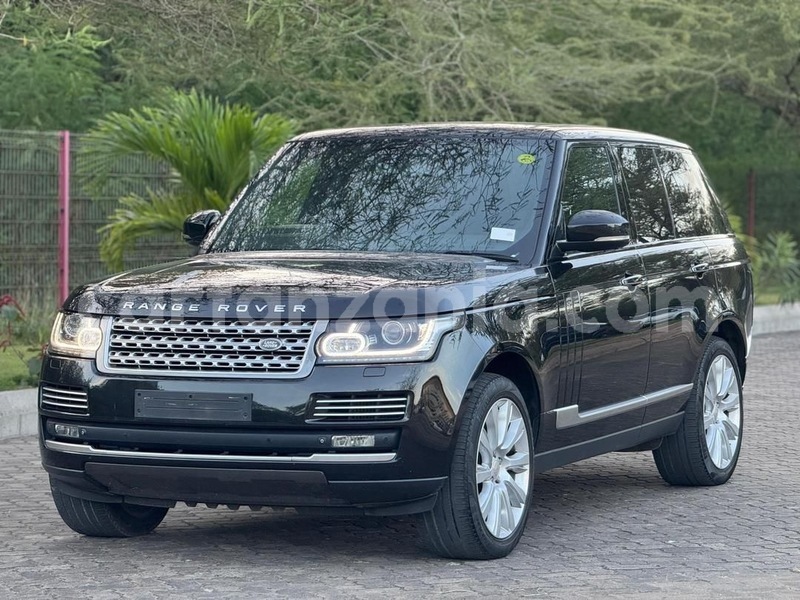 Big with watermark range rover evoque dar es salaam dar es salaam 24942