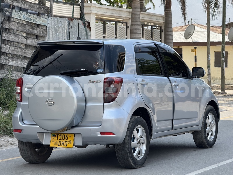 Big with watermark daihatsu be go dar es salaam dar es salaam 24943