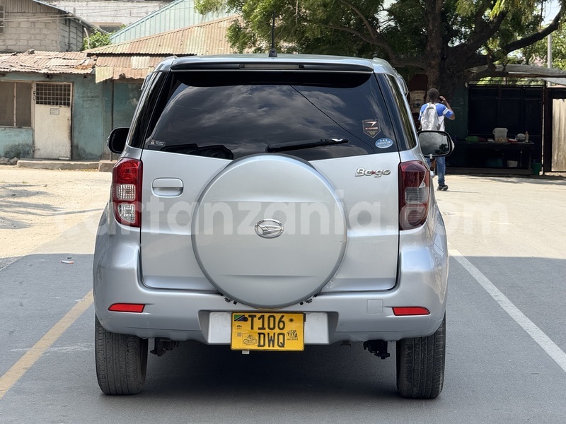 Big with watermark daihatsu be go dar es salaam dar es salaam 24943