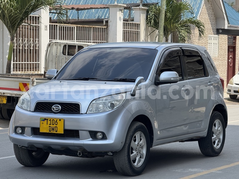 Big with watermark daihatsu be go dar es salaam dar es salaam 24943