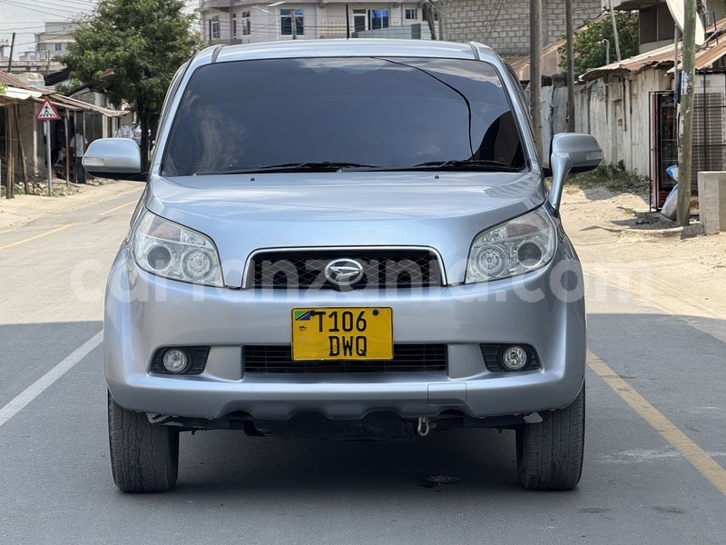 Big with watermark daihatsu be go dar es salaam dar es salaam 24943