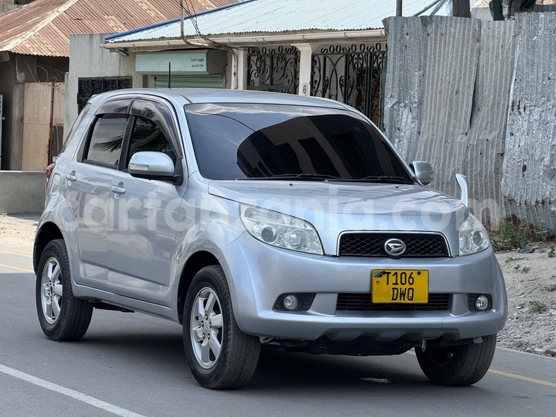 Big with watermark daihatsu be go dar es salaam dar es salaam 24943