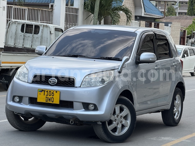 Big with watermark daihatsu be go dar es salaam dar es salaam 24943