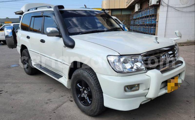 Big with watermark toyota land cruiser dar es salaam dar es salaam 24951