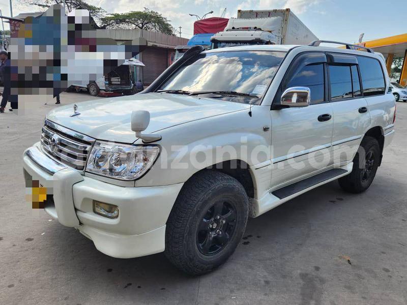 Big with watermark toyota land cruiser dar es salaam dar es salaam 24951